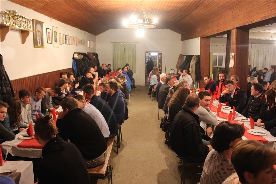 skupstina DVD-a Sveta Helena 2018-038