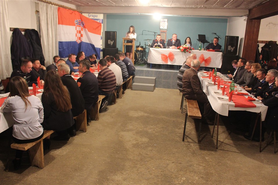 skupstina DVD-a Sveta Helena 2018-039