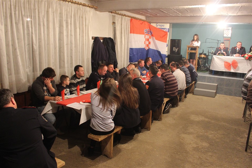 skupstina DVD-a Sveta Helena 2018-040