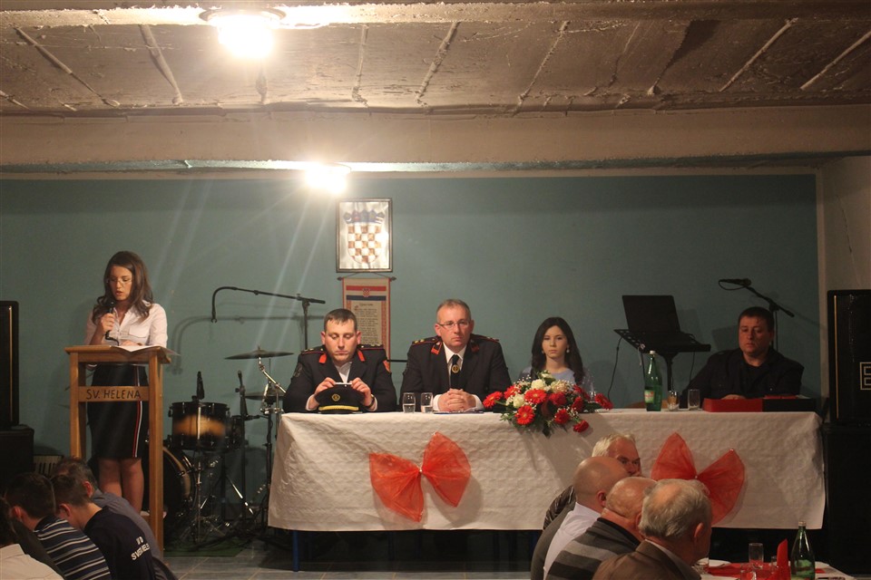 skupstina DVD-a Sveta Helena 2018-041