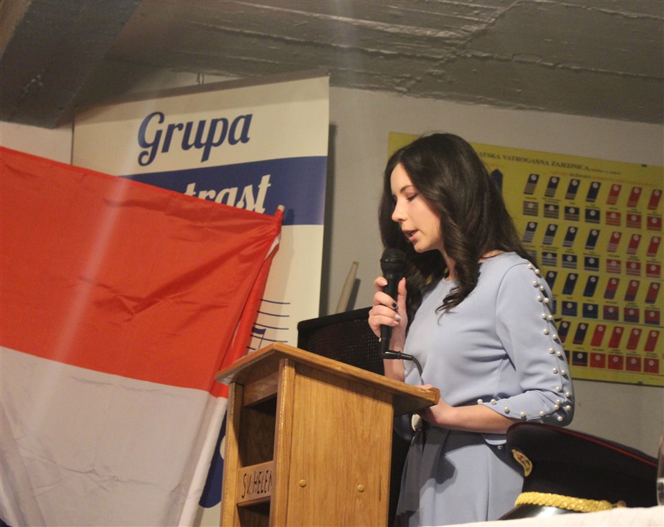 skupstina DVD-a Sveta Helena 2018-042