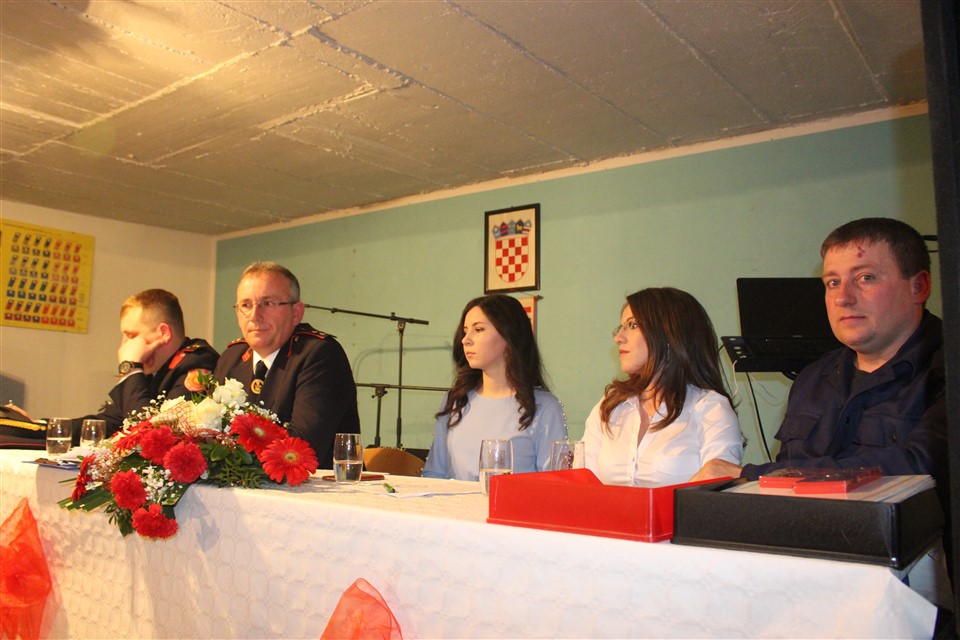 skupstina DVD-a Sveta Helena 2018-043