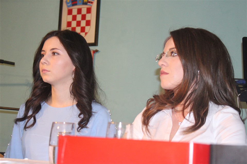 skupstina DVD-a Sveta Helena 2018-044