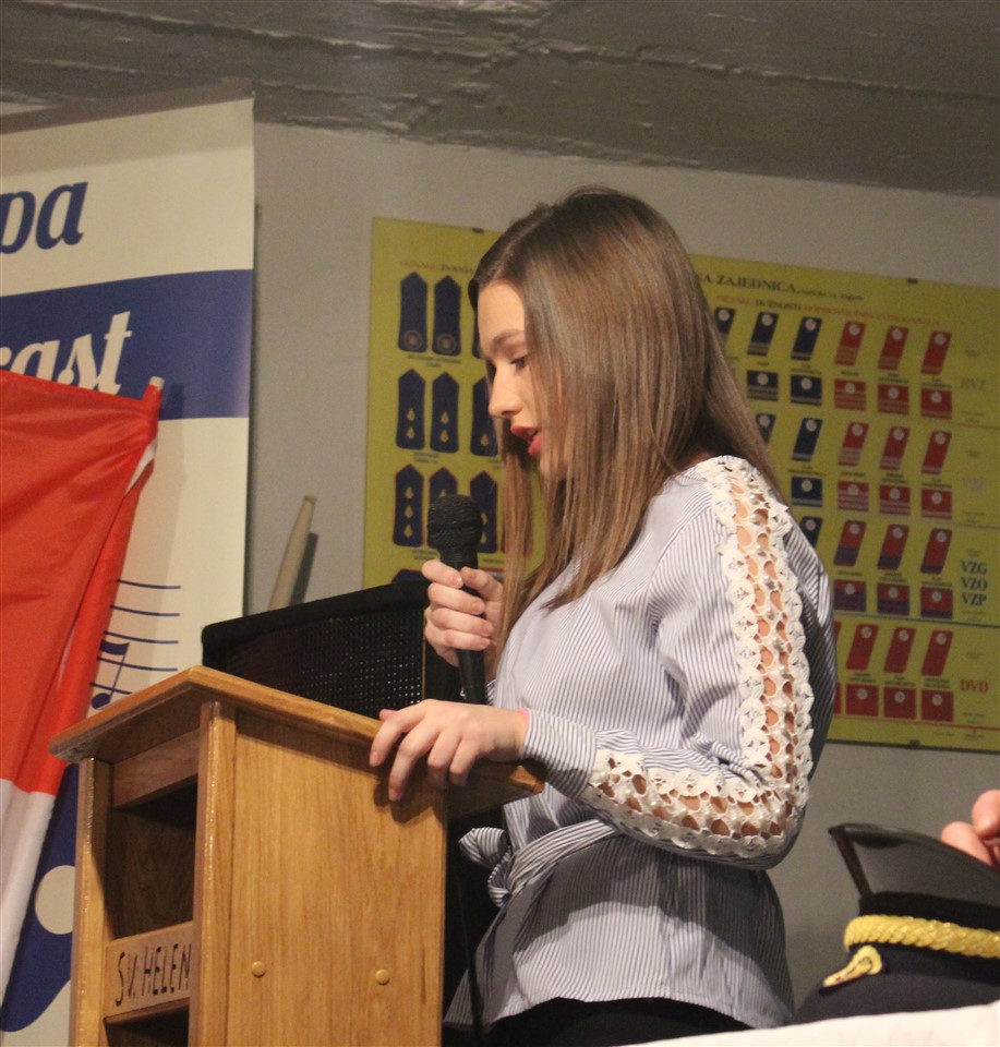 skupstina DVD-a Sveta Helena 2018-045