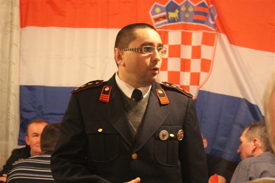 skupstina DVD-a Sveta Helena 2018-046