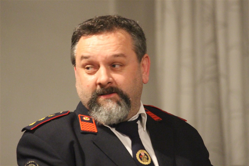 skupstina DVD-a Sveta Helena 2018-047