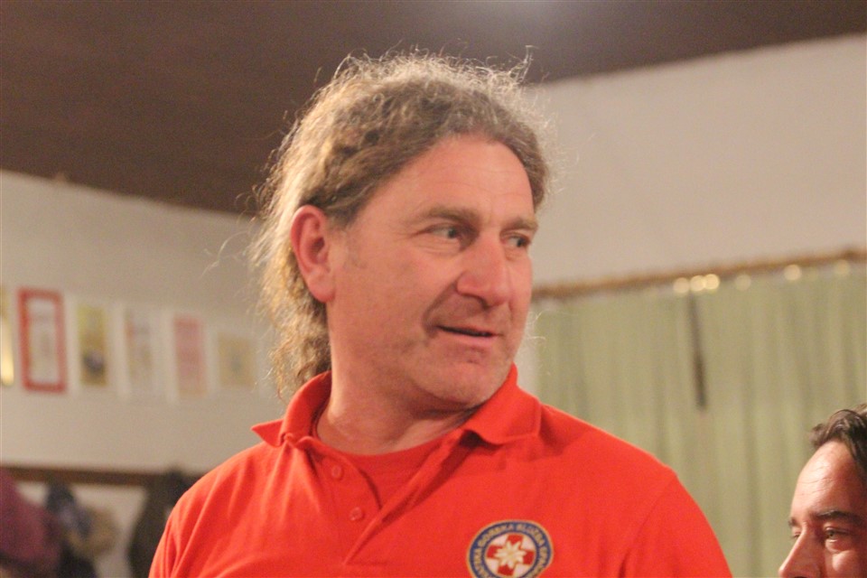 skupstina DVD-a Sveta Helena 2018-048