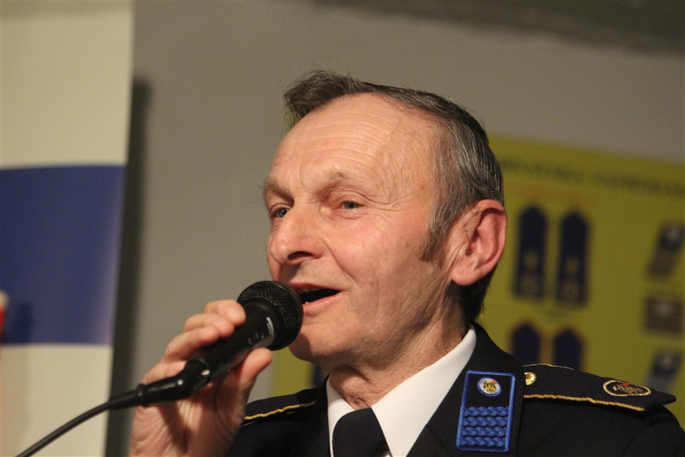 skupstina DVD-a Sveta Helena 2018-049