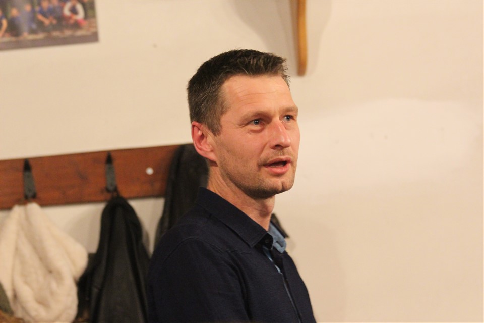 skupstina DVD-a Sveta Helena 2018-050