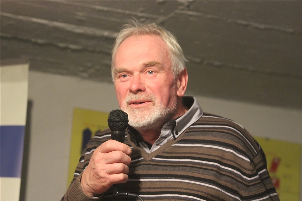 skupstina DVD-a Sveta Helena 2018-051