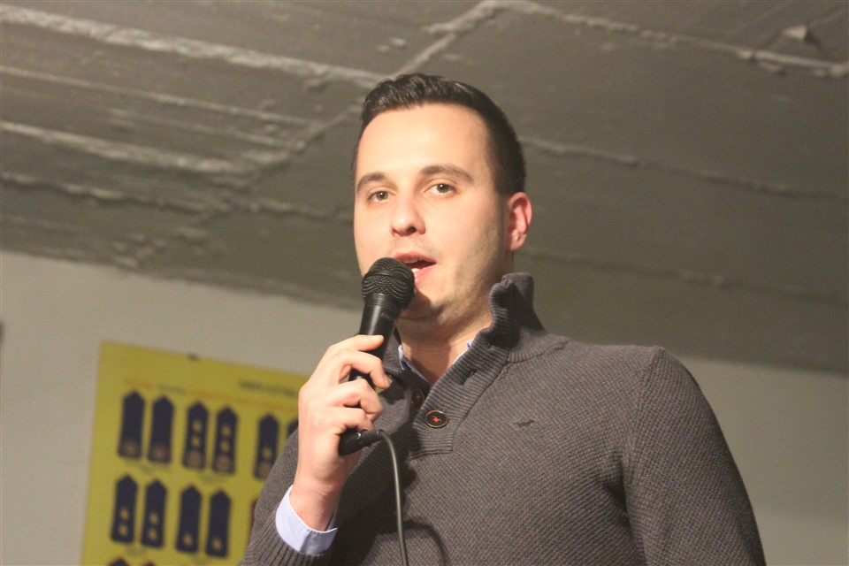 skupstina DVD-a Sveta Helena 2018-052