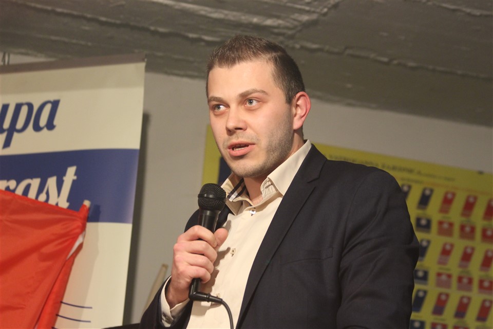 skupstina DVD-a Sveta Helena 2018-053