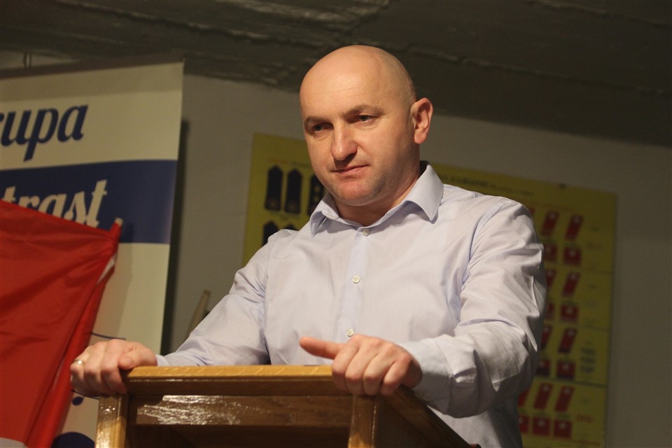 skupstina DVD-a Sveta Helena 2018-054