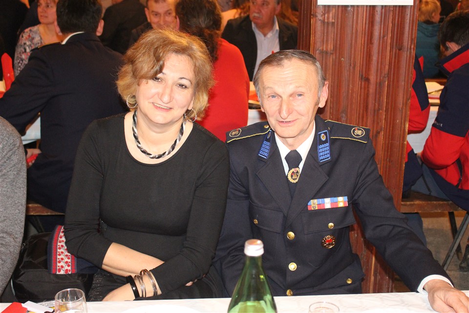 skupstina DVD-a Sveta Helena 2018-055