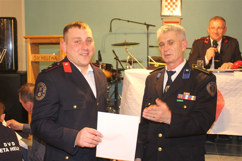 skupstina DVD-a Sveta Helena 2018-056