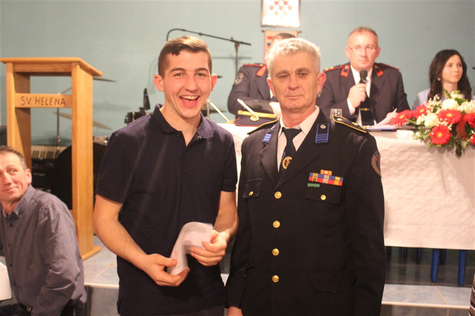 skupstina DVD-a Sveta Helena 2018-057