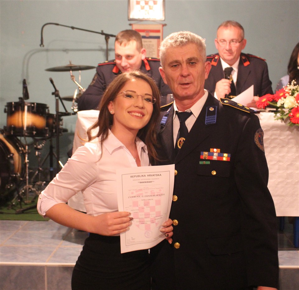 skupstina DVD-a Sveta Helena 2018-058