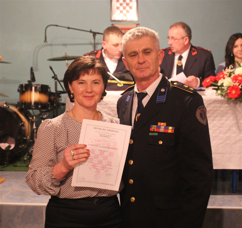 skupstina DVD-a Sveta Helena 2018-059