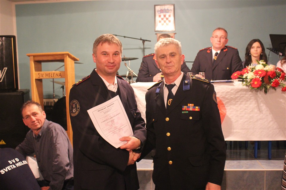 skupstina DVD-a Sveta Helena 2018-060