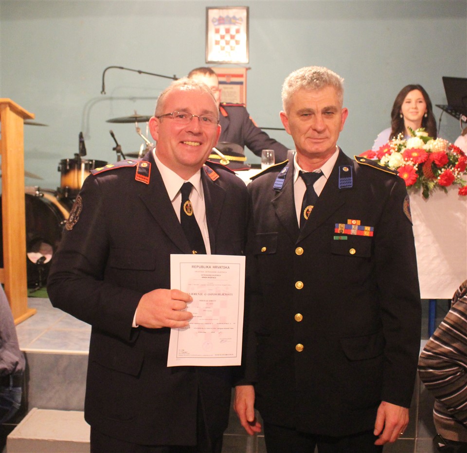 skupstina DVD-a Sveta Helena 2018-061