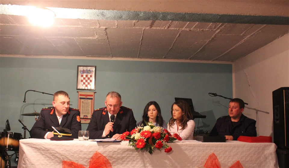 skupstina DVD-a Sveta Helena 2018-062