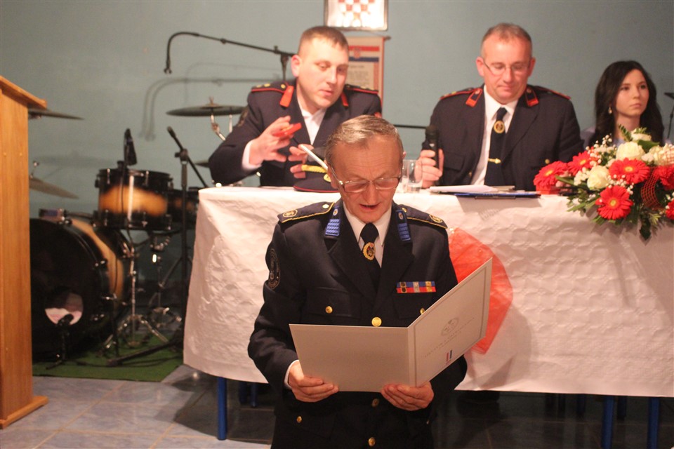 skupstina DVD-a Sveta Helena 2018-063