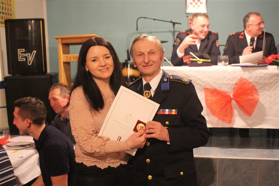 skupstina DVD-a Sveta Helena 2018-064