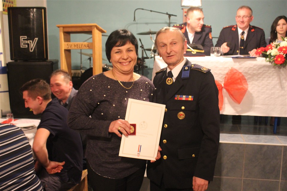 skupstina DVD-a Sveta Helena 2018-065