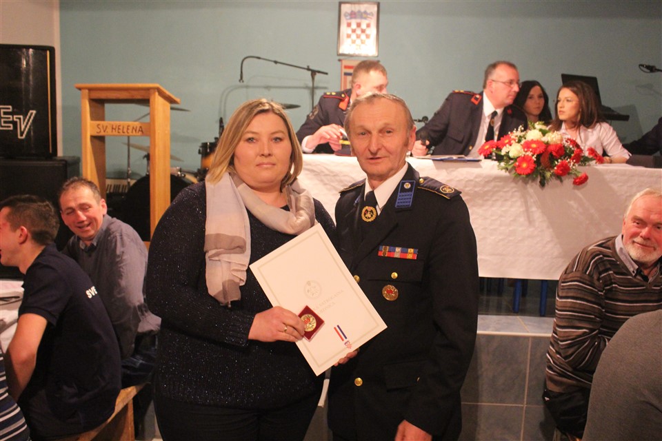 skupstina DVD-a Sveta Helena 2018-066