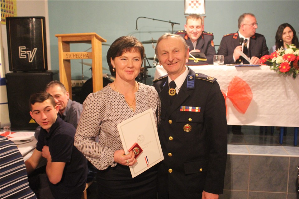 skupstina DVD-a Sveta Helena 2018-067