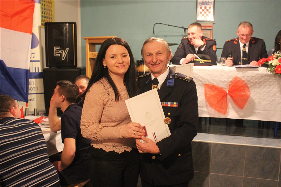 skupstina DVD-a Sveta Helena 2018-068