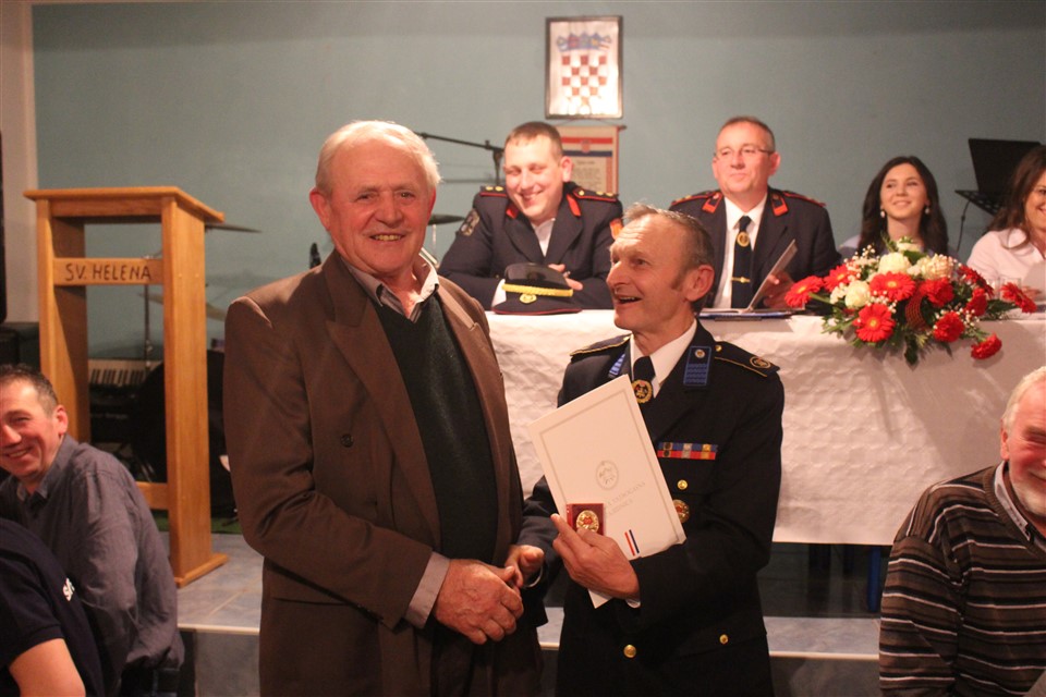 skupstina DVD-a Sveta Helena 2018-069