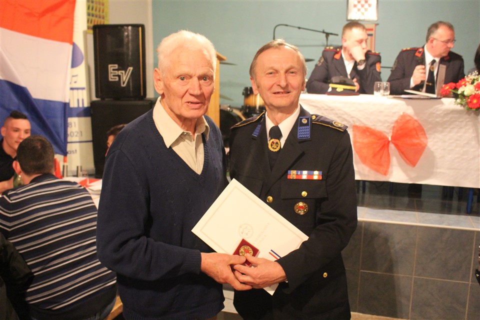 skupstina DVD-a Sveta Helena 2018-070