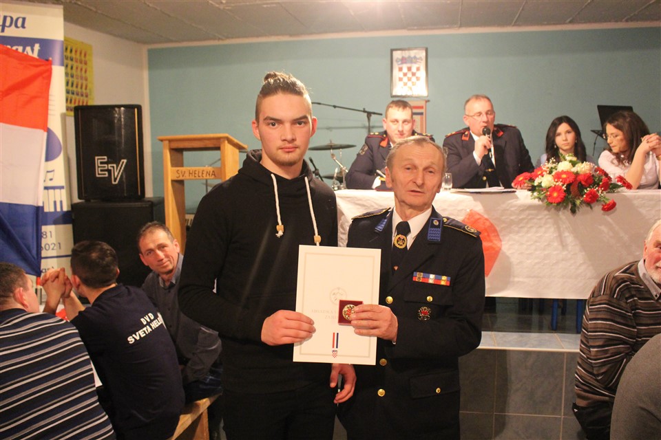 skupstina DVD-a Sveta Helena 2018-071