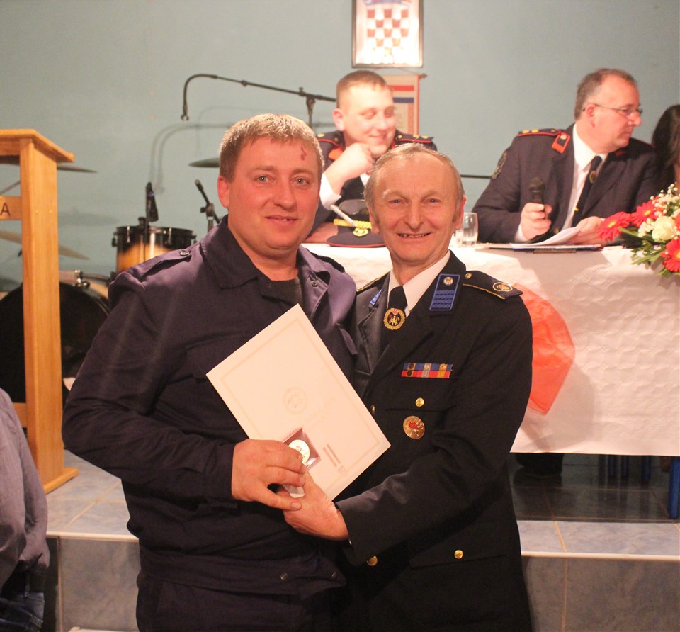 skupstina DVD-a Sveta Helena 2018-072