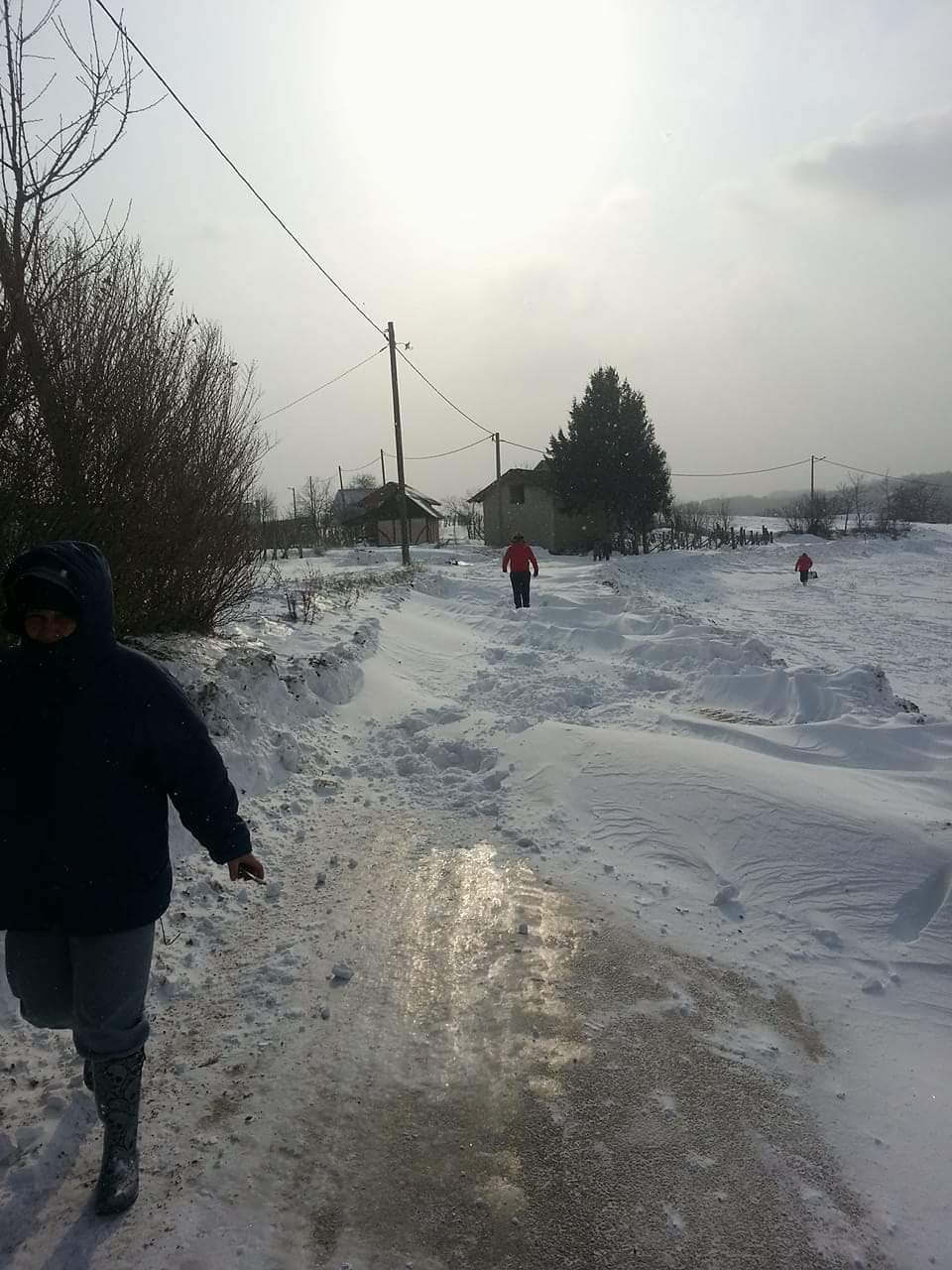 snijezne radosti (4)