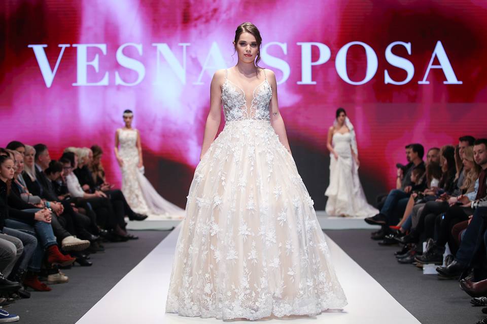 Davor Puklavec/Pixsell