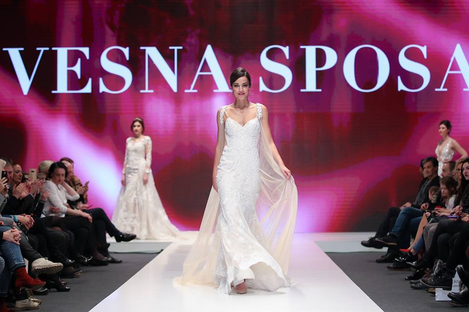 Davor Puklavec/Pixsell