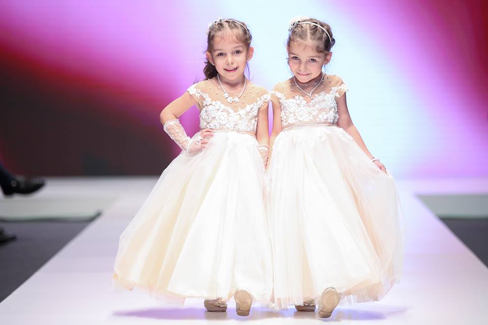 Davor Puklavec/Pixsell