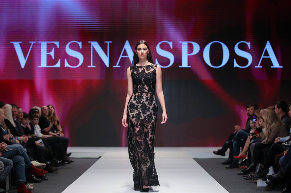 Davor Puklavec/Pixsell