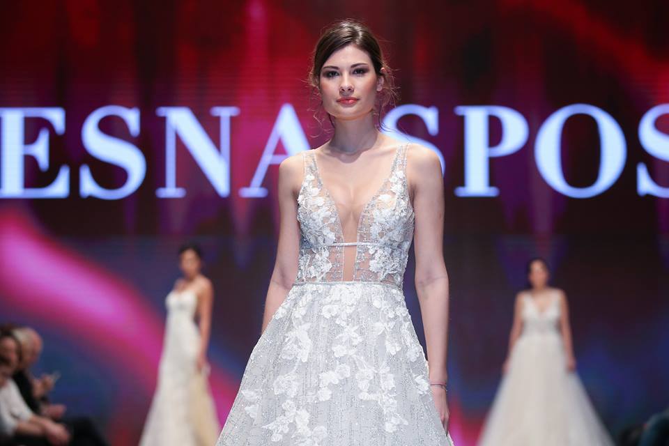 Davor Puklavec/Pixsell