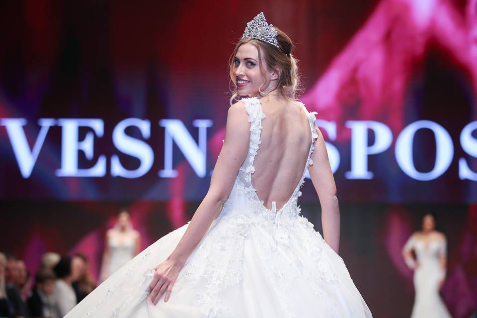 Davor Puklavec/Pixsell