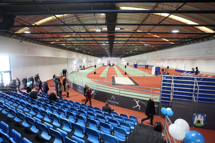 Borna Filić/Pixsell