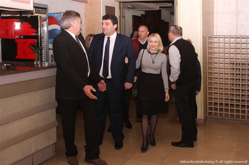 valentinovo za maslacak likovni krug002