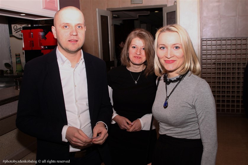 valentinovo za maslacak likovni krug003