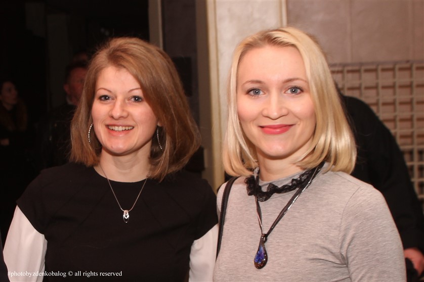 valentinovo za maslacak likovni krug004