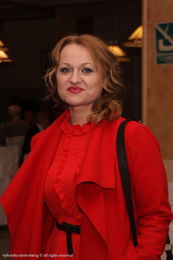 valentinovo za maslacak likovni krug005