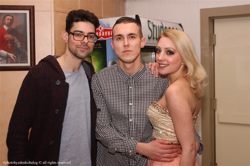 valentinovo za maslacak likovni krug006