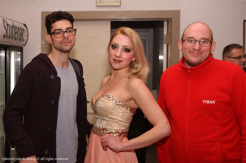 valentinovo za maslacak likovni krug007