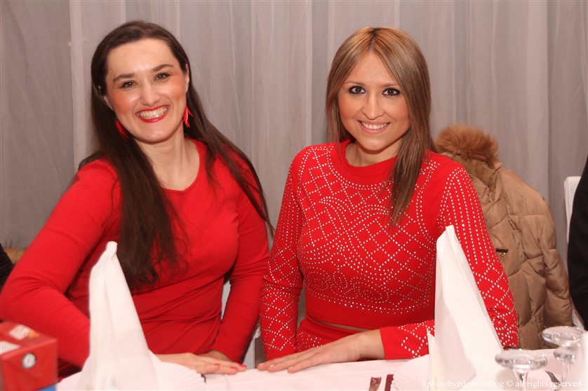 valentinovo za maslacak likovni krug010